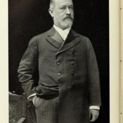 Jacob Henry Schiff.jpg