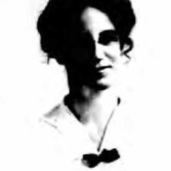 Elizabeth Abbott Christ.JPG