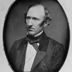 Wendell_Phillips_by_Brady.jpg