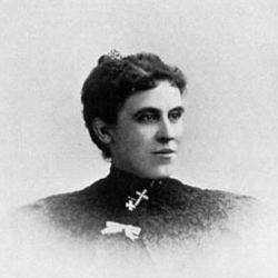 Francis W. Graham.JPG