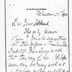 Scan_20221129 (2).jpg