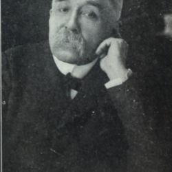 GeorgesClemenceau.JPG