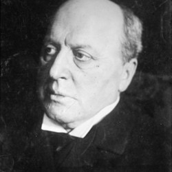 Henry_James.jpg