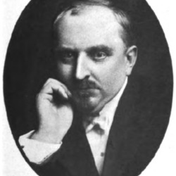 Wladyslaw Augustus Kuflewski.png