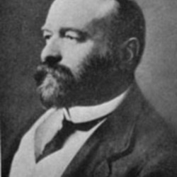 Franklin Henry Giddings.jpg