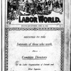 Duluth Labor World.png