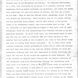 Remarks on Cinema, 1919_002.jpg