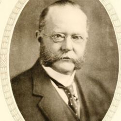 William C Redfield.JPG