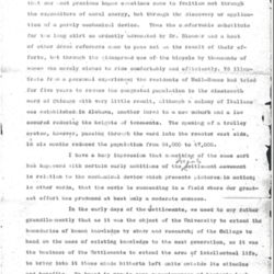 Remarks on Cinema, 1919_001.jpg