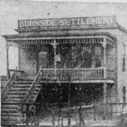 Screenshot 2025-02-20 133700.png