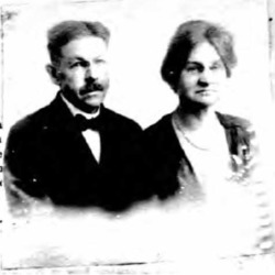 Donald Angus McQueen.png