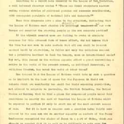 Feed the World and Save the League, November 24, 1920_009.jpg