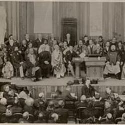 World Congress of Religions.jpg