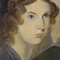 Anne_Brontë_by_Patrick_Branwell_Brontë_restored.jpg