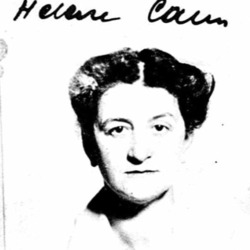 HelenCahn.png
