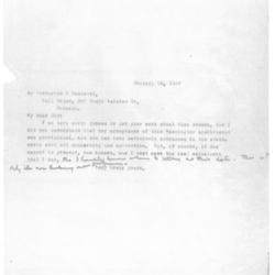 King_Addams_letters-page-005.jpg