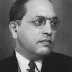 Dr.Ambedkar.jpg