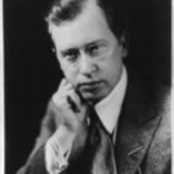 George Sylvester Viereck.jpg