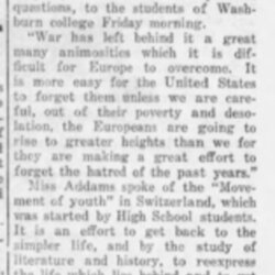 The_Washburn_Review_Wed__Jan_18__1922_.jpg