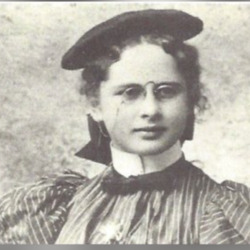 Screenshot 2026-03-09 085053.png