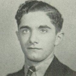 Screenshot 2025-08-18 at 1.05.53 PM.png