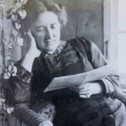 Marguerite_Gobat.jpg