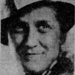 Screenshot 2025-02-16 224504.png