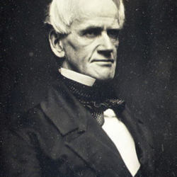 Horace_Mann_-_Daguerreotype_by_Southworth_&_Hawes,_c1850.jpg