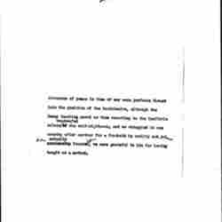 REEL0048_1224.jpg