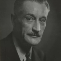 Screenshot 2025-04-24 140806.png