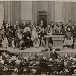 1893parliament.jpg