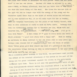 Remarks on Cinema, 1919 _020-2.jpg