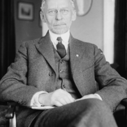 George W Kirchwey.jpg