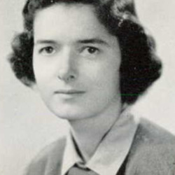 Barbara Keith Austin.png