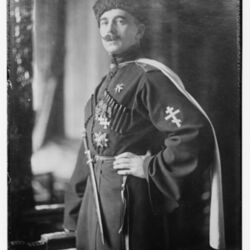 Pavel_Bermondt-Avalov_circa_1920.jpg