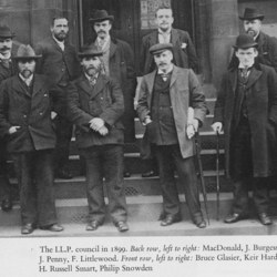 Independent Labour Party.jpg