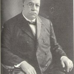 archibald carey.jpg