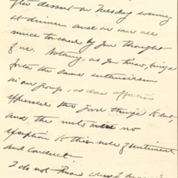 March 22, 1906 P.1.jpg