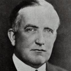 Charles Allen Prosser.JPG