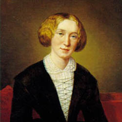 George_Eliot_at_30_by_François_D'Albert_Durade.jpg