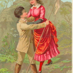 Metropolitan Life Insurance Company.JPG