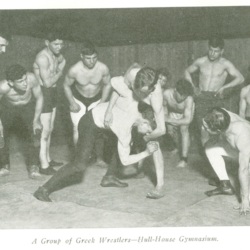 Hull-House Gymnasium.jpg