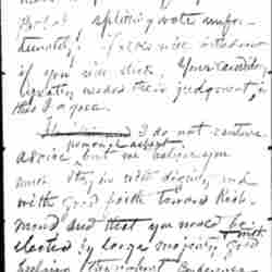 REEL0014_1603 (1).jpg