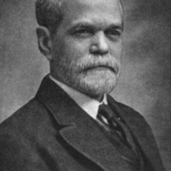 Eugene_Davenport_(1856–1941).png