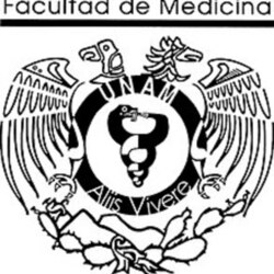Logo_medicina.jpg