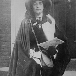 Screenshot 2025-01-05 174311.png