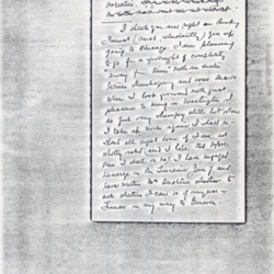 scan0187.jpg