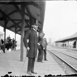 James Taft Hatfield.jpg