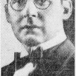 Screenshot 2023-07-18 135112.png