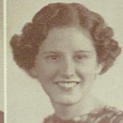 Margaret Knowles.jpg